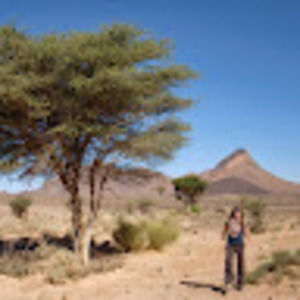 Meet your Posher, Leavell902